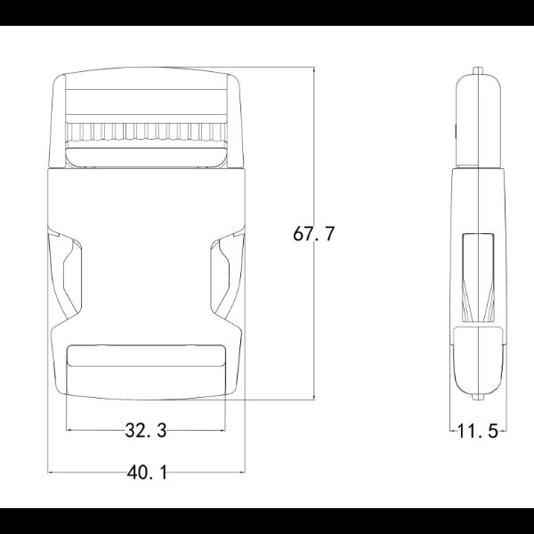 AT512A-114