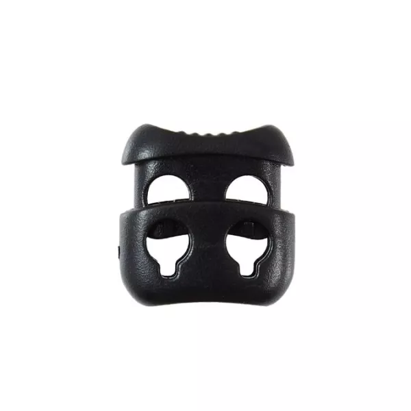 AT608-004