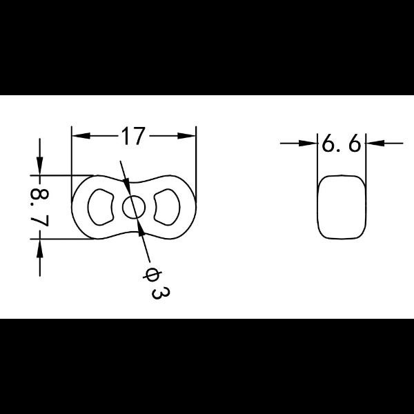 AT633-004