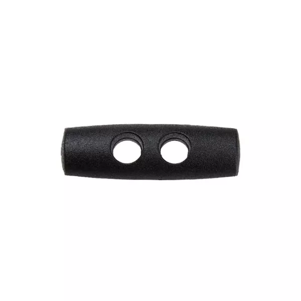 AT638-004