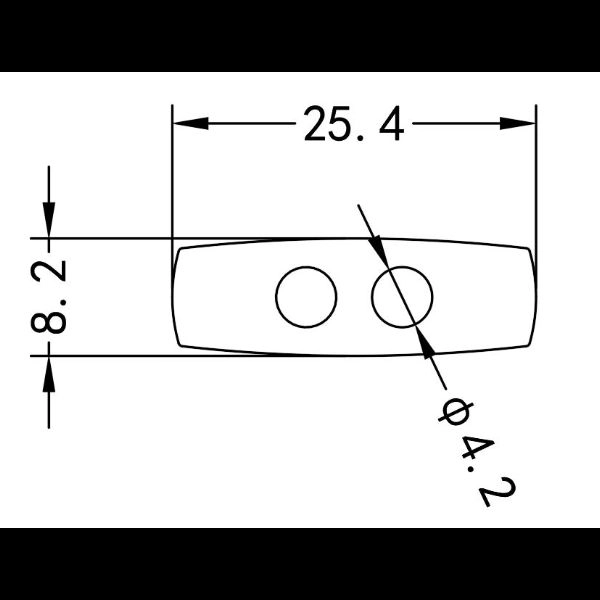 AT638-004