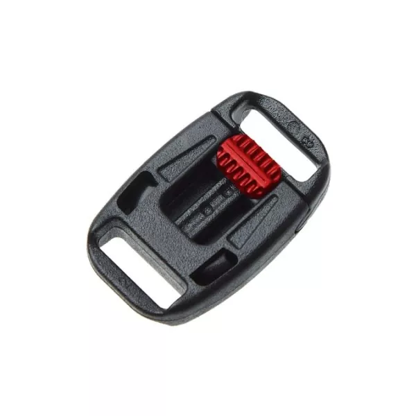 AT705K-010-NLFM