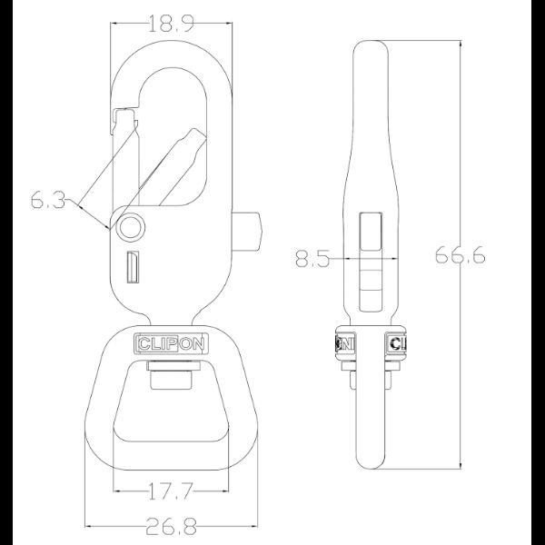 AK211T-M-017-MGM