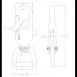 AK211T-M-017-MGM